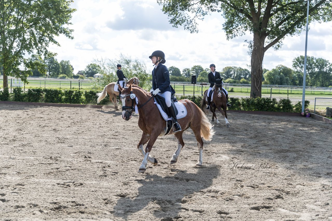 Bild 714 - Pony Akademie Turnier